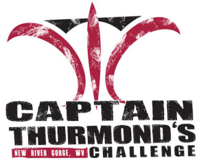 captainthurmondchallenge